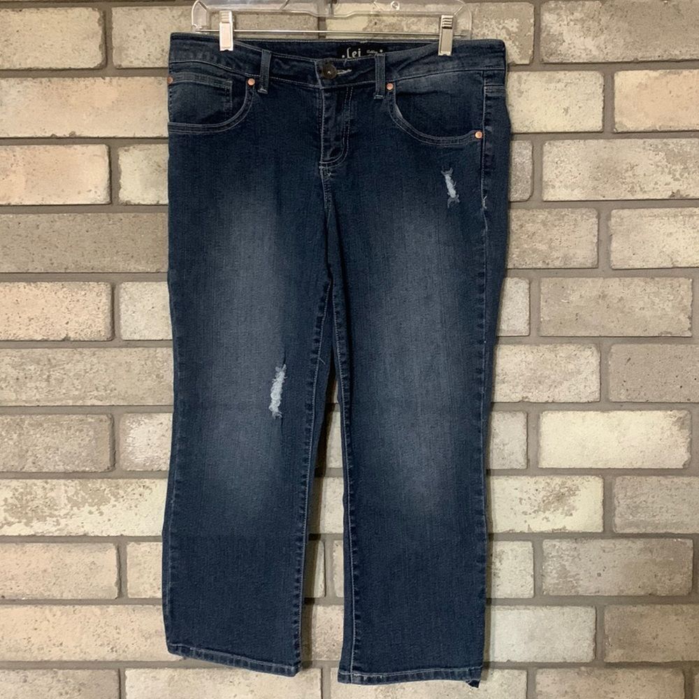 3for$20 jeans size 13  junior